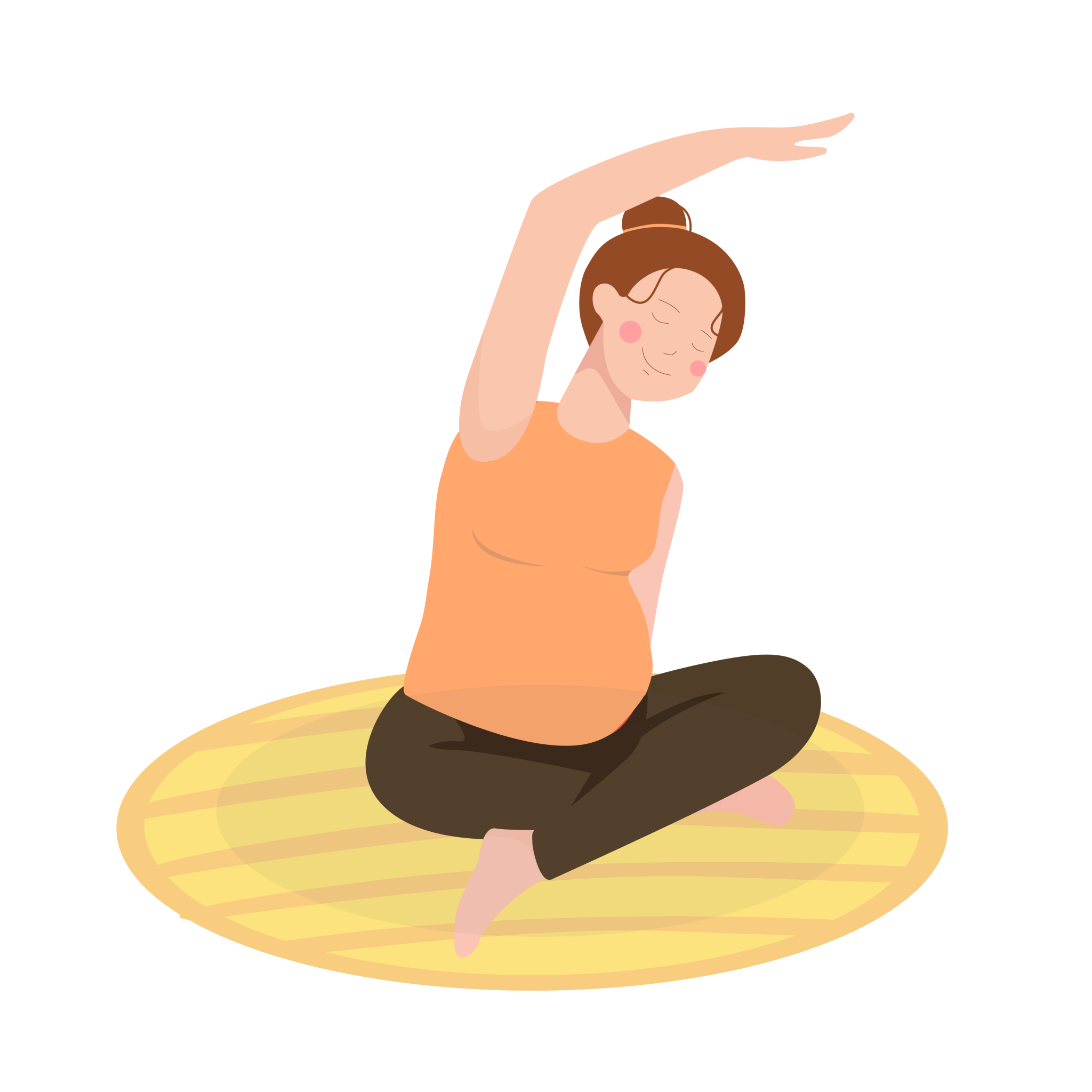 aqua-prenatal-yoga